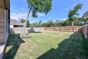 6000 Sean Paul Ln, Georgetown, TX 78628 - Photo 34