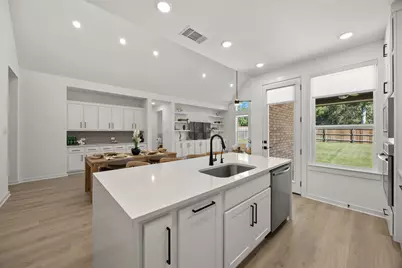 6000 Sean Paul Lane, Georgetown, TX 78628 - Photo 12