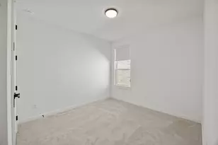 6000 Sean Paul Ln, Georgetown, TX 78628 - Photo 24