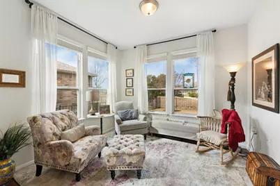 704 Archer Lane, Georgetown, TX 78633 - Photo 16