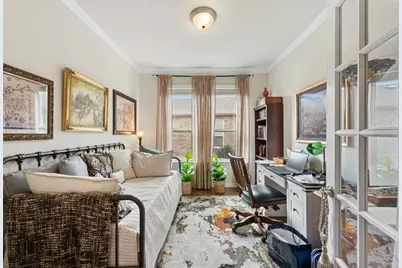 704 Archer Lane, Georgetown, TX 78633 - Photo 24