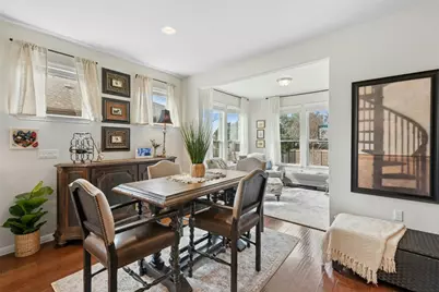 704 Archer Lane, Georgetown, TX 78633 - Photo 14