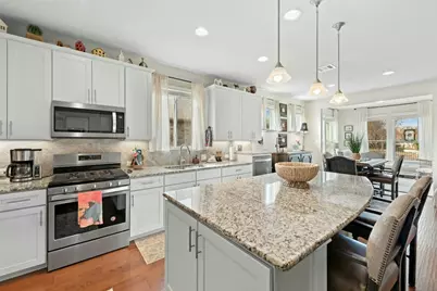 704 Archer Lane, Georgetown, TX 78633 - Photo 10