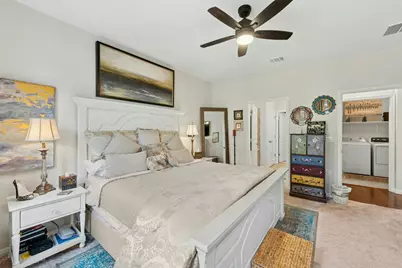 704 Archer Lane, Georgetown, TX 78633 - Photo 20