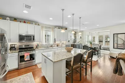 704 Archer Lane, Georgetown, TX 78633 - Photo 8