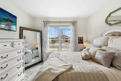 704 Archer Lane, Georgetown, TX 78633 - Photo 26