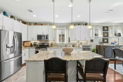 704 Archer Lane, Georgetown, TX 78633 - Photo 12