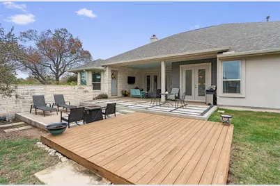 2201 Live Oak Road, Leander, TX 78641 - Photo 36