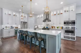 2201 Live Oak Rd, Leander, TX 78641 - Photo 2