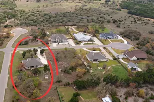 2201 Live Oak Rd, Leander, TX 78641 - Photo 38