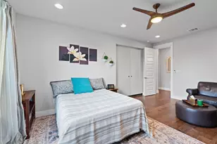 2201 Live Oak Rd, Leander, TX 78641 - Photo 14