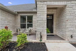 2201 Live Oak Rd, Leander, TX 78641 - Photo 4