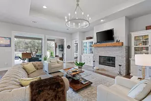 2201 Live Oak Rd, Leander, TX 78641 - Photo 2