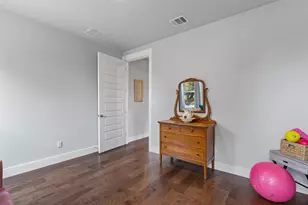 2201 Live Oak Rd, Leander, TX 78641 - Photo 28