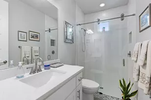 2201 Live Oak Rd, Leander, TX 78641 - Photo 12
