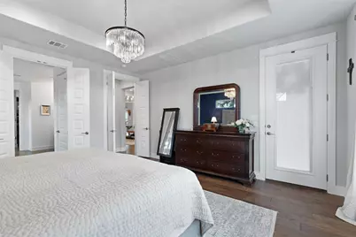 2201 Live Oak Road, Leander, TX 78641 - Photo 20