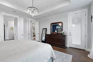 2201 Live Oak Rd, Leander, TX 78641 - Photo 20