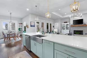 2201 Live Oak Rd, Leander, TX 78641 - Photo 18