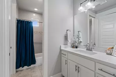 2201 Live Oak Road, Leander, TX 78641 - Photo 26