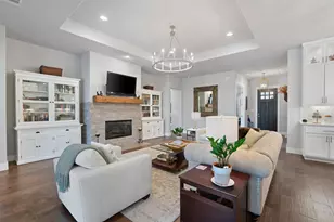 2201 Live Oak Rd, Leander, TX 78641 - Photo 12