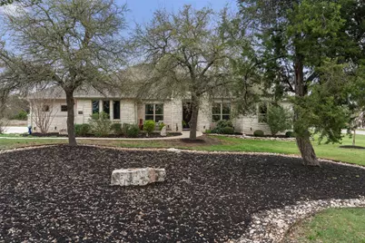 2201 Live Oak Road, Leander, TX 78641 - Photo 2