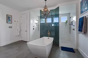 2201 Live Oak Rd, Leander, TX 78641 - Photo 22