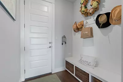 2201 Live Oak Road, Leander, TX 78641 - Photo 30