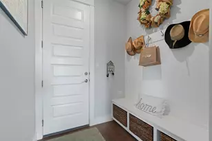 2201 Live Oak Rd, Leander, TX 78641 - Photo 30