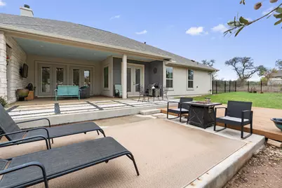 2201 Live Oak Road, Leander, TX 78641 - Photo 34