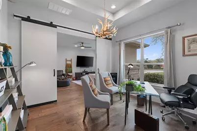 2201 Live Oak Road, Leander, TX 78641 - Photo 8