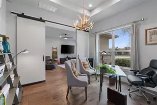 2201 Live Oak Rd, Leander, TX 78641 - Photo 8