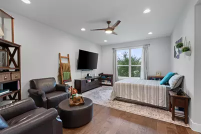 2201 Live Oak Road, Leander, TX 78641 - Photo 10