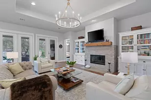 2201 Live Oak Rd, Leander, TX 78641 - Photo 40