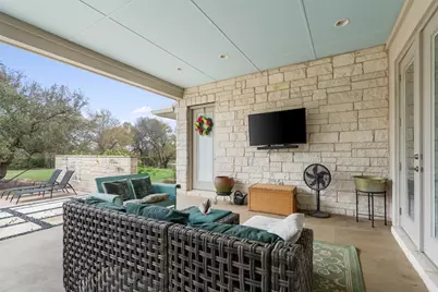 2201 Live Oak Road, Leander, TX 78641 - Photo 32
