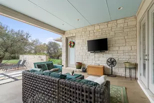 2201 Live Oak Rd, Leander, TX 78641 - Photo 32