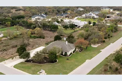 2201 Live Oak Road, Leander, TX 78641 - Photo 6