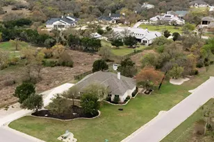 2201 Live Oak Rd, Leander, TX 78641 - Photo 6