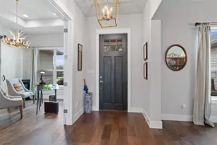 2201 Live Oak Rd, Leander, TX 78641 - Photo 6