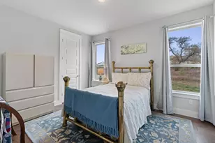 2201 Live Oak Rd, Leander, TX 78641 - Photo 24