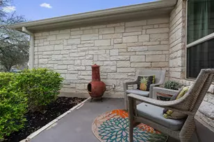 2201 Live Oak Rd, Leander, TX 78641 - Photo 8