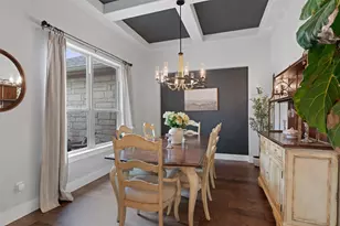 2201 Live Oak Rd, Leander, TX 78641 - Photo 10