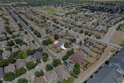 9205 Ipswich Bay Drive, Austin, TX 78747 - Photo 32