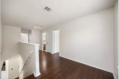 9205 Ipswich Bay Drive, Austin, TX 78747 - Photo 14