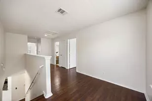 9205 Ipswich Bay Dr, Austin, TX 78747 - Photo 14