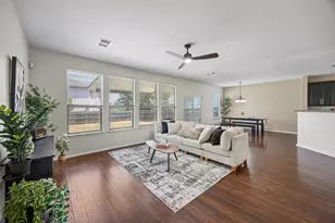 9205 Ipswich Bay Dr, Austin, TX 78747 - Photo 6