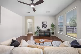 9205 Ipswich Bay Dr, Austin, TX 78747 - Photo 6