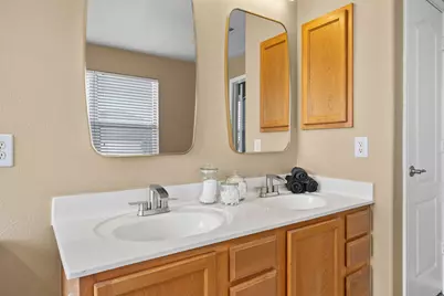 9205 Ipswich Bay Drive, Austin, TX 78747 - Photo 22