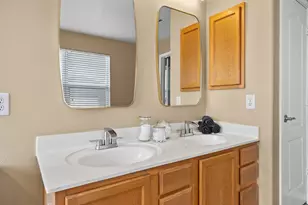 9205 Ipswich Bay Dr, Austin, TX 78747 - Photo 22