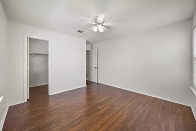 9205 Ipswich Bay Drive, Austin, TX 78747 - Photo 28