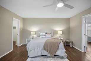 9205 Ipswich Bay Dr, Austin, TX 78747 - Photo 1